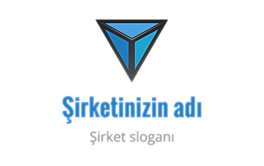 teknoloji