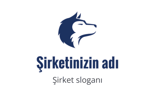 kopek