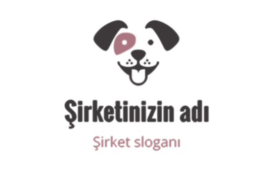 kopek