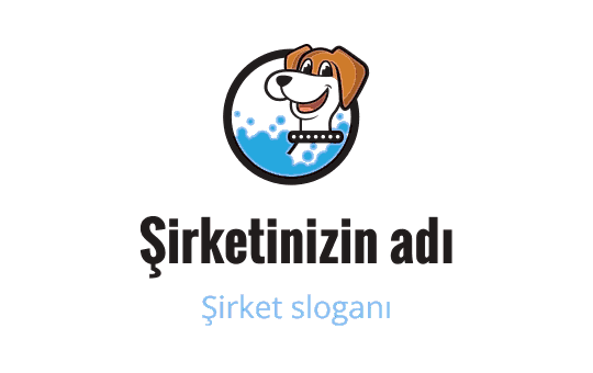 kopek-yavrusu