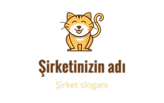 kedi