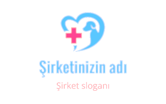kedi