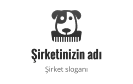 kopek-yavrusu