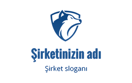 kopek