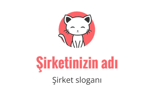 bayrak