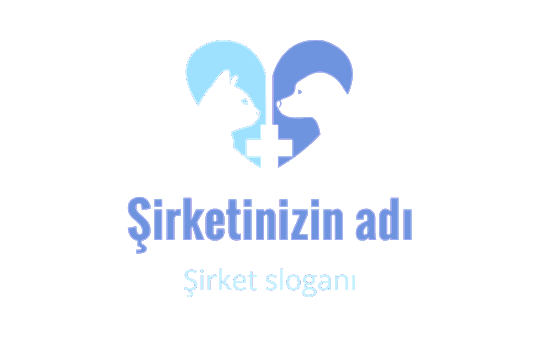 kedi