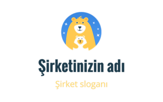 bebek