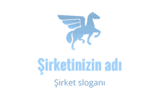 tek-boynuzlu-at