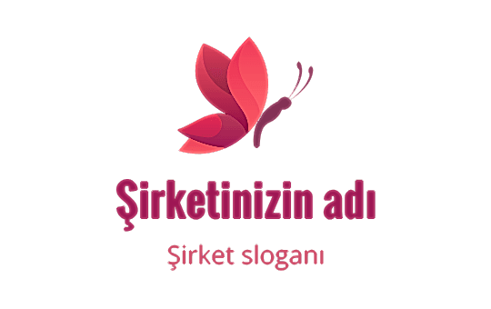 egitim