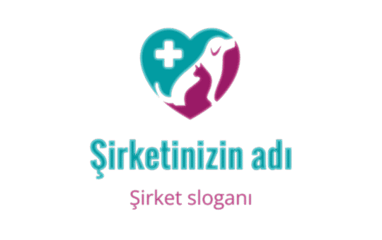 kopek