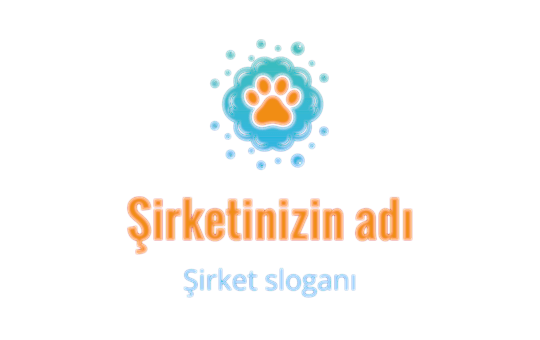 kopek