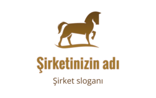 at