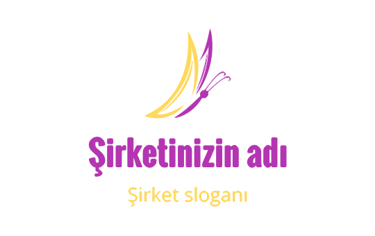 kelebek