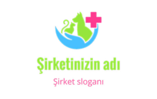 kopek