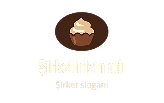tatli