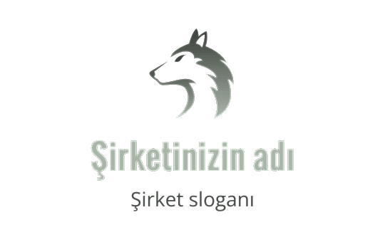oyun