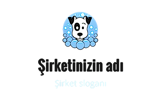 kopek-yavrusu