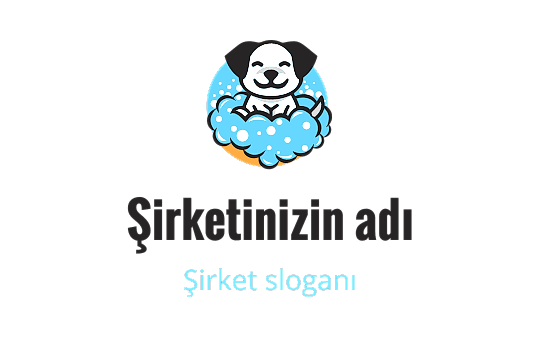 kopek-yavrusu