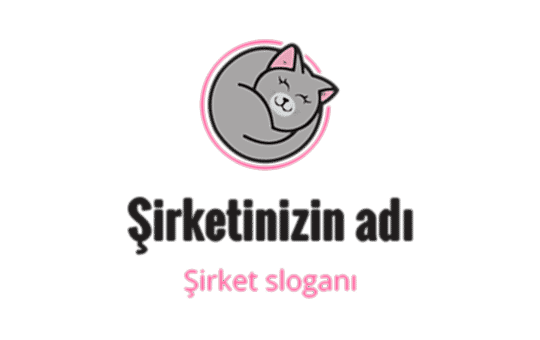 kedi