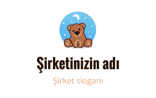 bebek