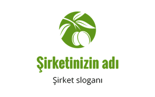 yaprak