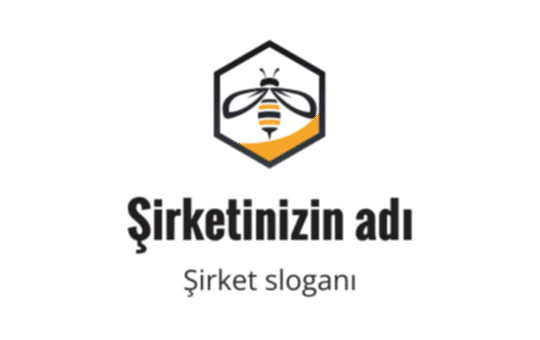 sebzeler