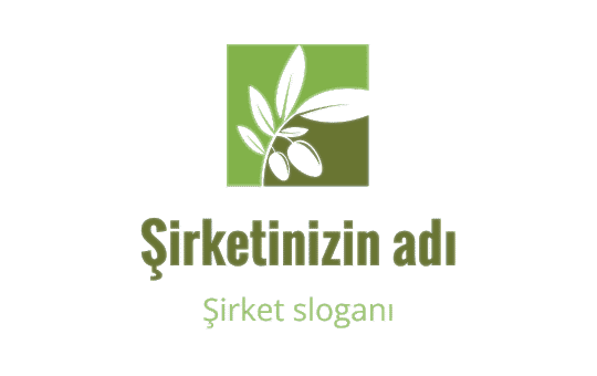 sebzeler
