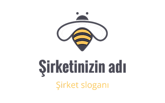 sebzeler
