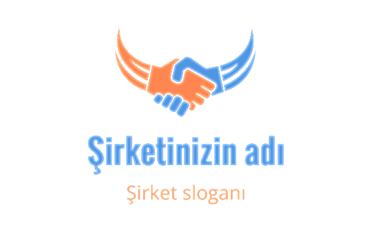 danismanlik