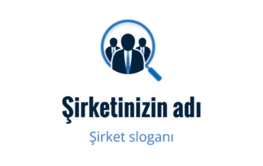 danismanlik