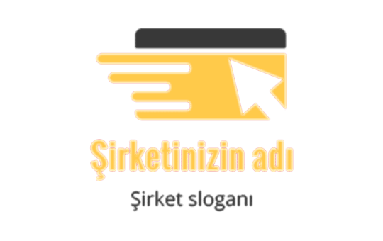 ticaret