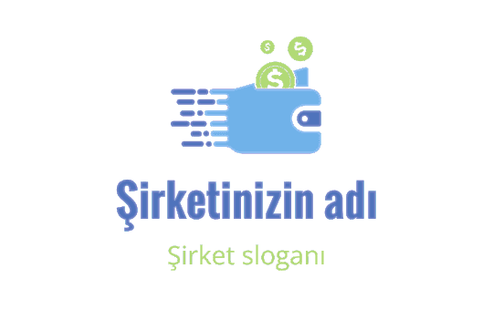 ticaret