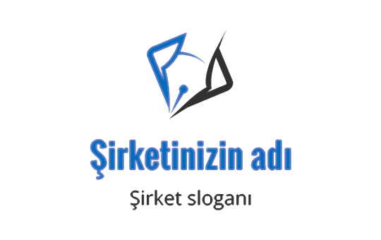 kocluk