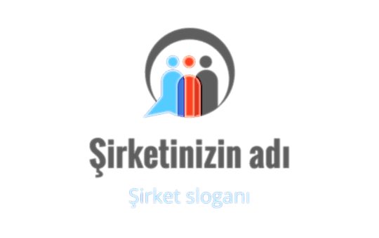 konusmak