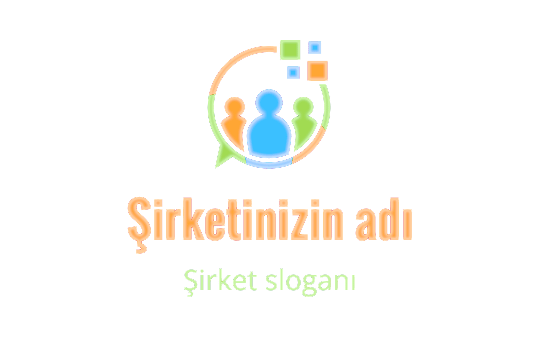 konusmak