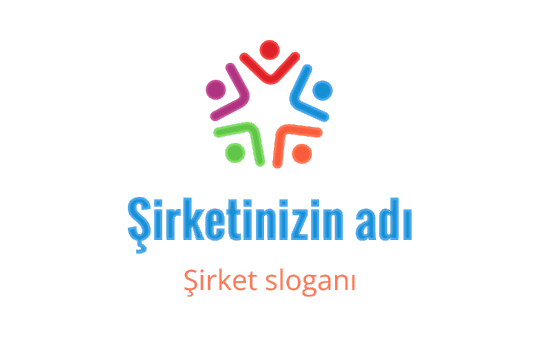danismanlik