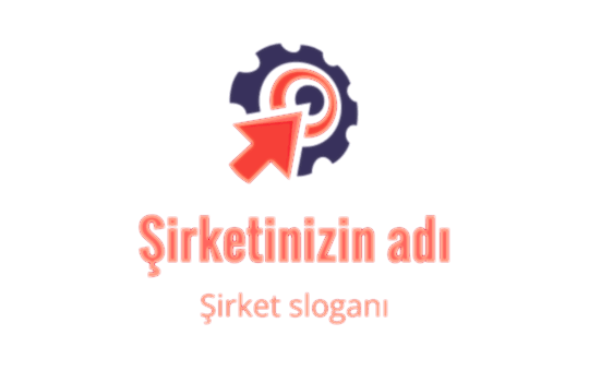 disli