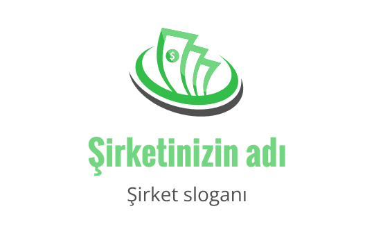ticaret