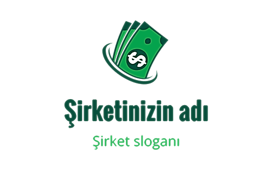 ticaret