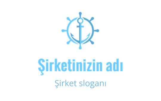 deniz-urunleri