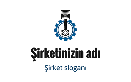 disli