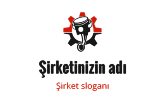 disli
