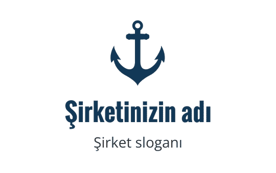 tekne