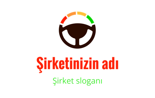 tekerlek