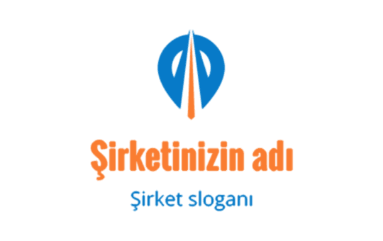 nokta