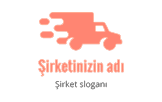 teslimat