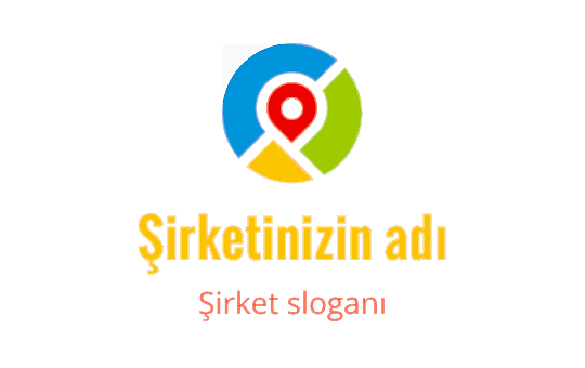 nokta