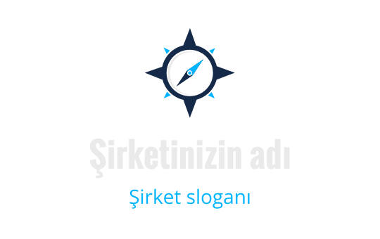 tekne