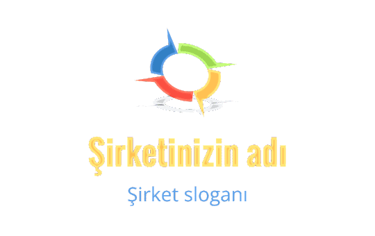 denizcilik