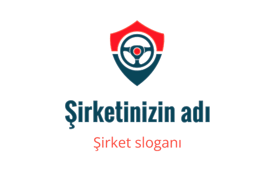 tekerlek